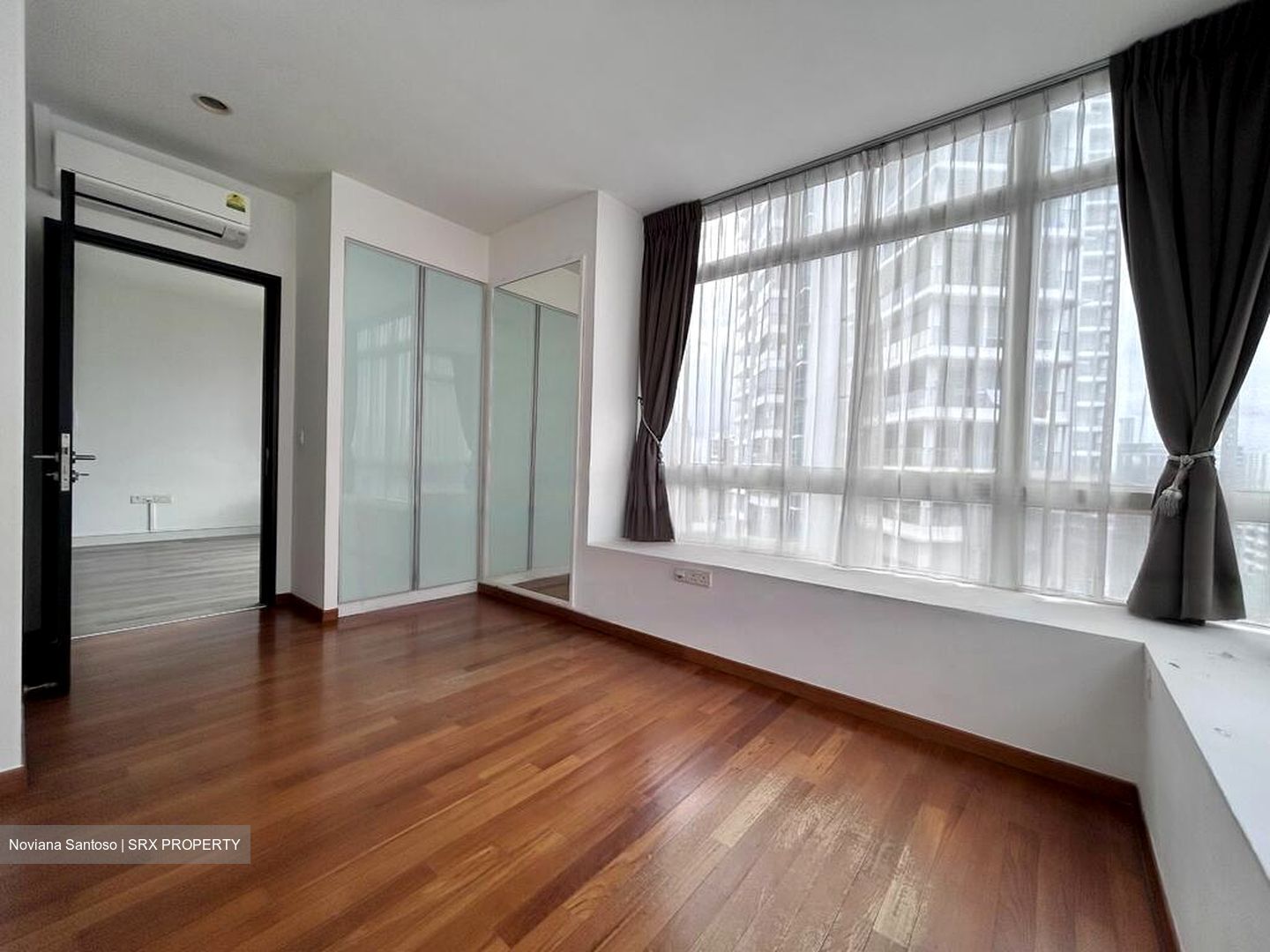 D'Ixoras (D11), Apartment #486734771